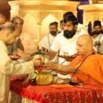 WhatsApp Image 2026-04-06 at 8.48.56 PM