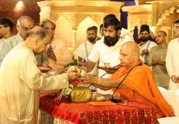 WhatsApp Image 2026-04-06 at 8.48.56 PM