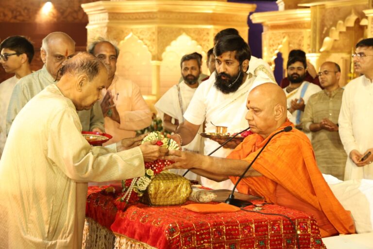 WhatsApp Image 2026-04-06 at 8.48.56 PM