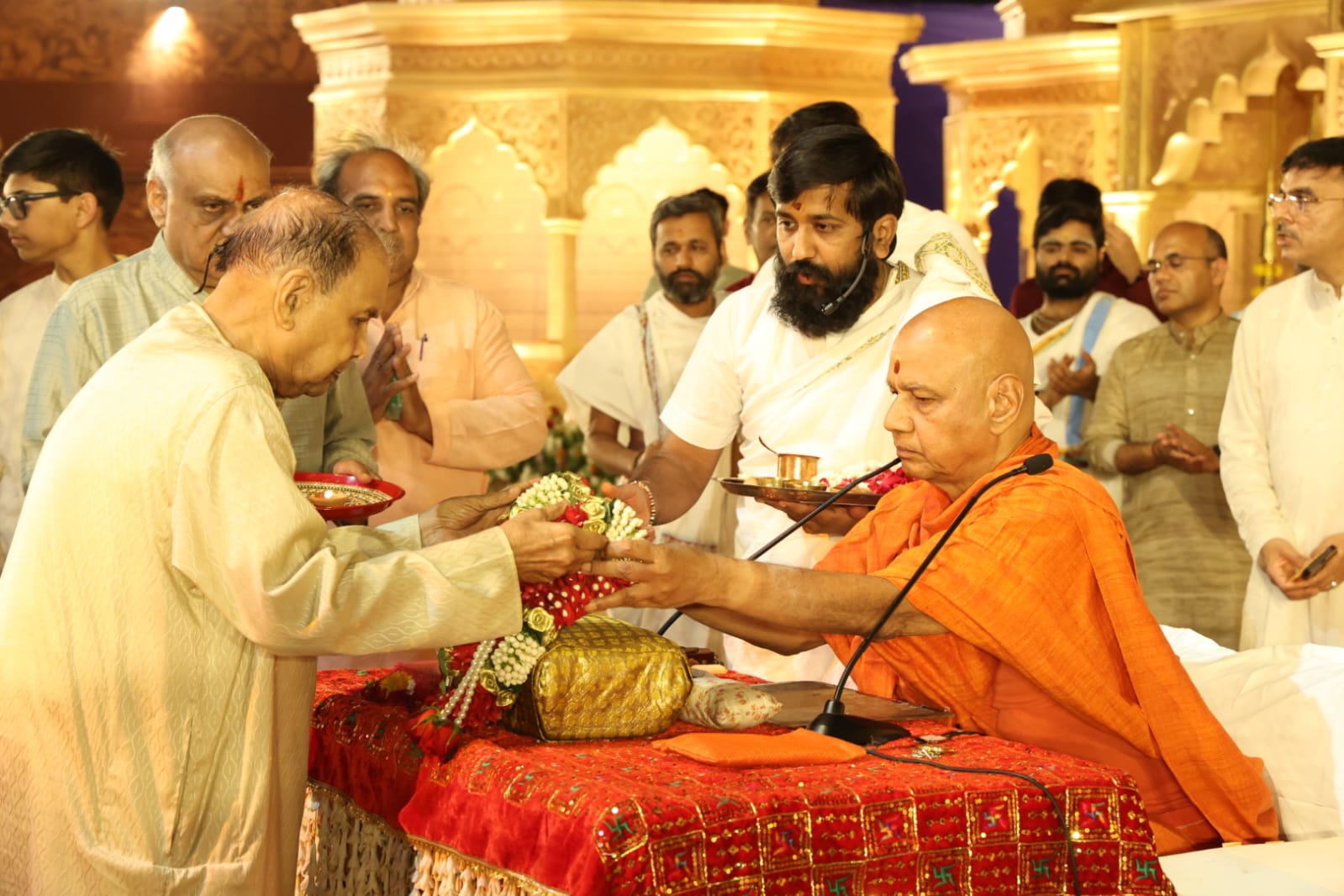 WhatsApp Image 2026-04-06 at 8.48.56 PM