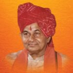 WhatsApp Image 2026-04-06 at 9.25.42 PM