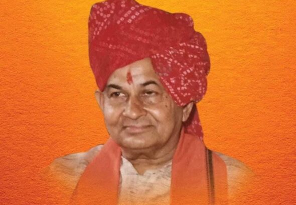 WhatsApp Image 2026-04-06 at 9.25.42 PM