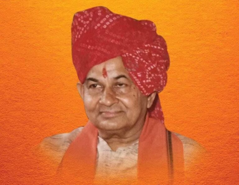 WhatsApp Image 2026-04-06 at 9.25.42 PM