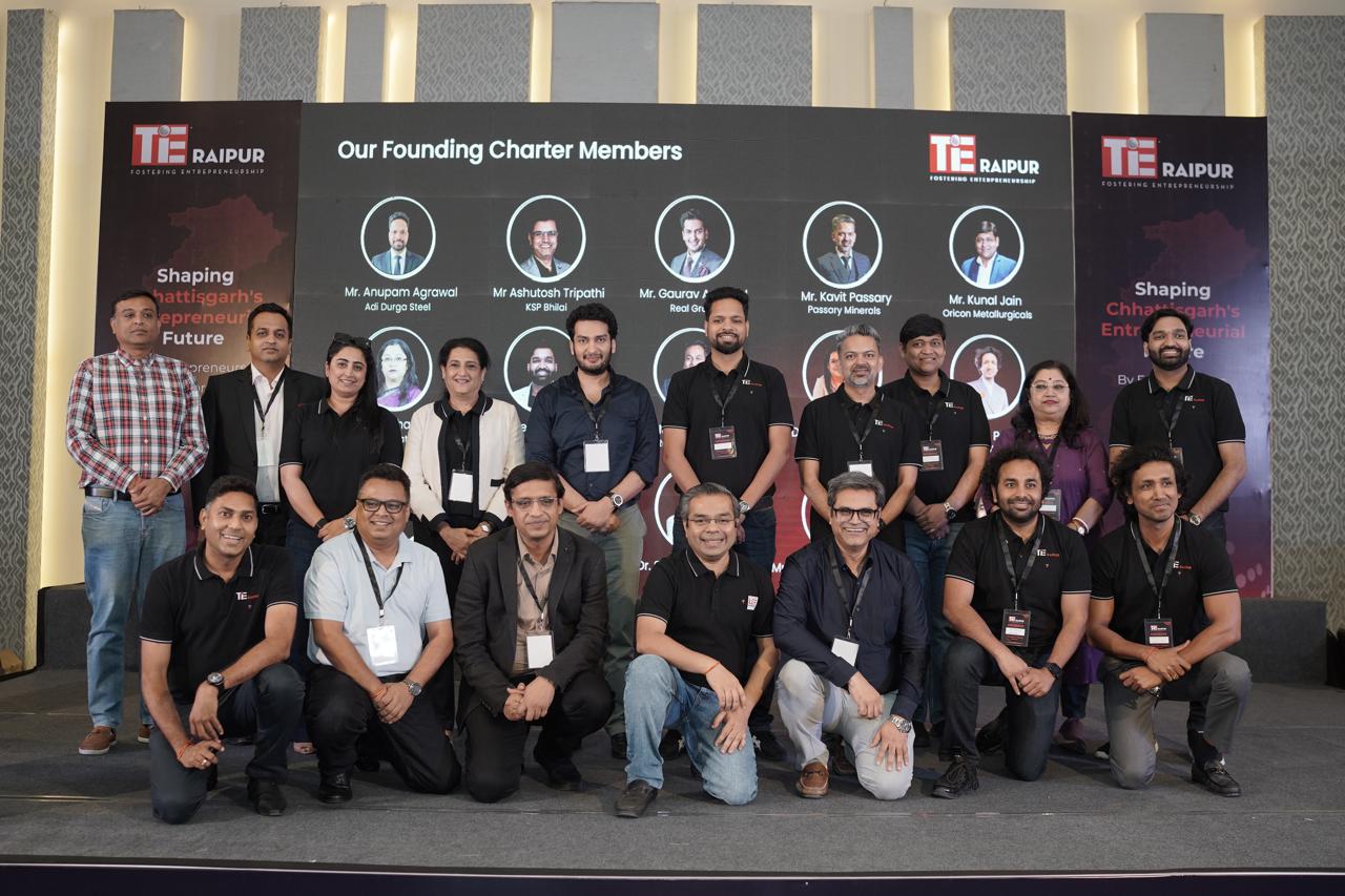 WhatsApp Image 2026-04-07 at 10.42.05 AM