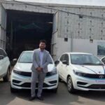 WhatsApp Image 2026-04-07 at 10.55.20 AM