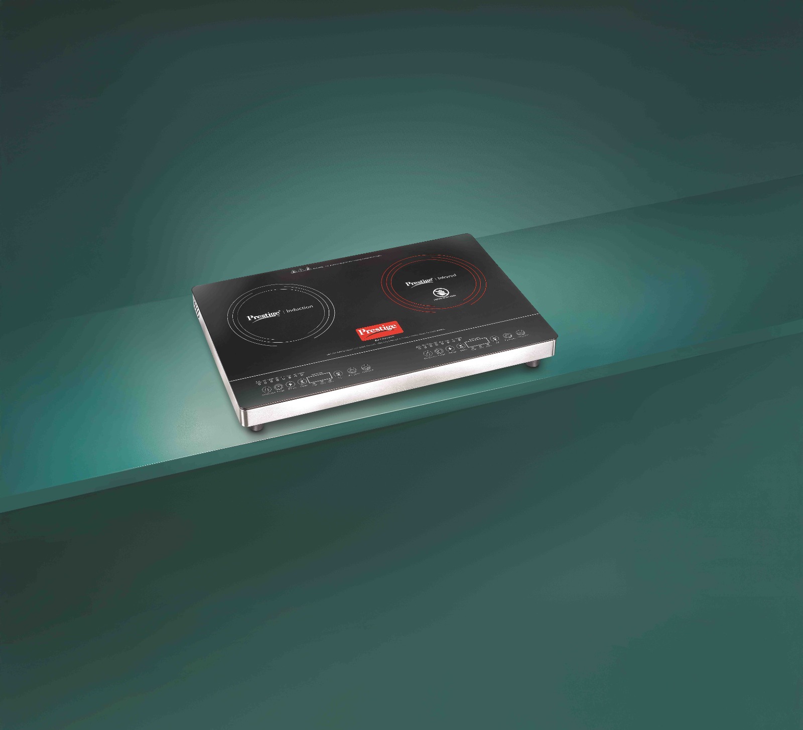 WhatsApp Image 2026-04-07 at 3.30.49 PM