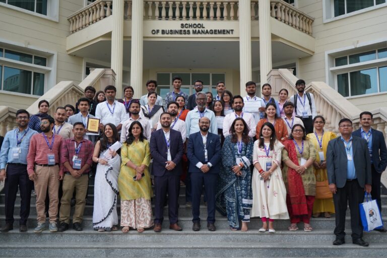 WhatsApp Image 2026-04-07 at 3.41.19 PM