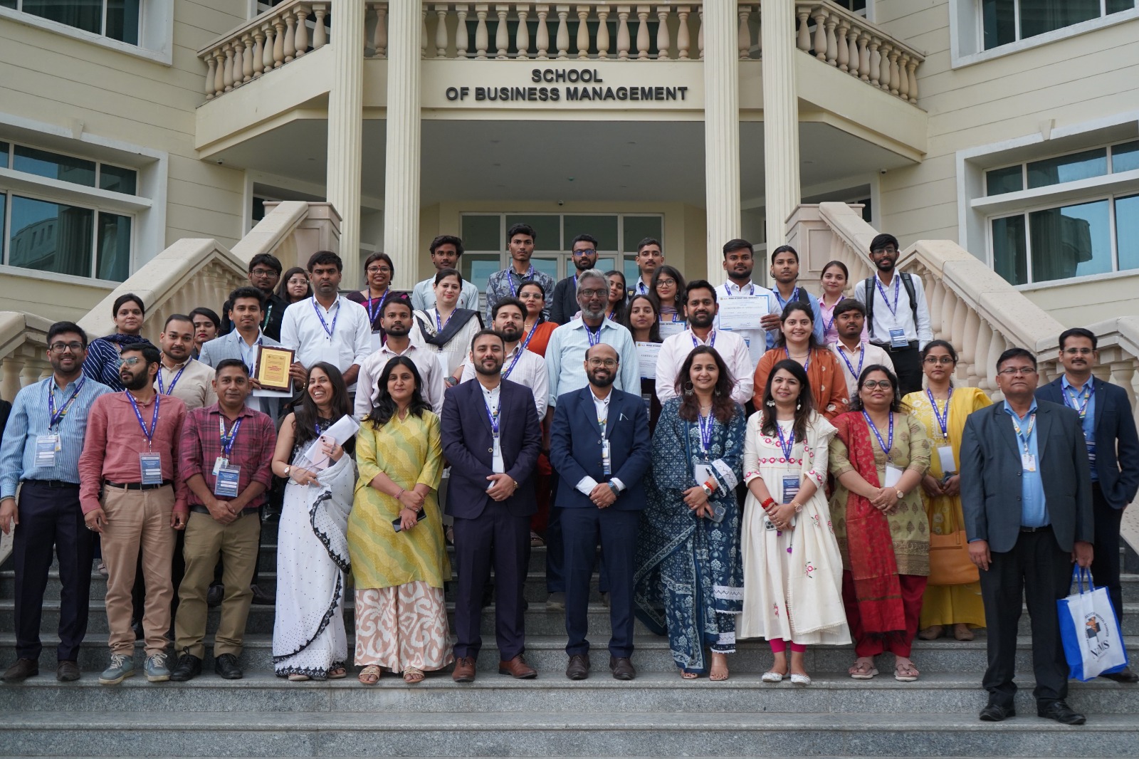 WhatsApp Image 2026-04-07 at 3.41.19 PM