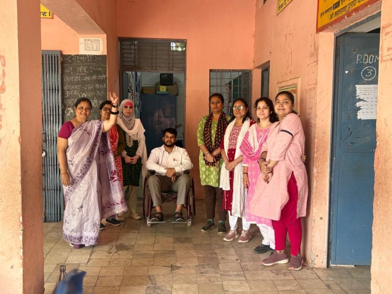 WhatsApp Image 2026-04-07 at 3.48.30 PM