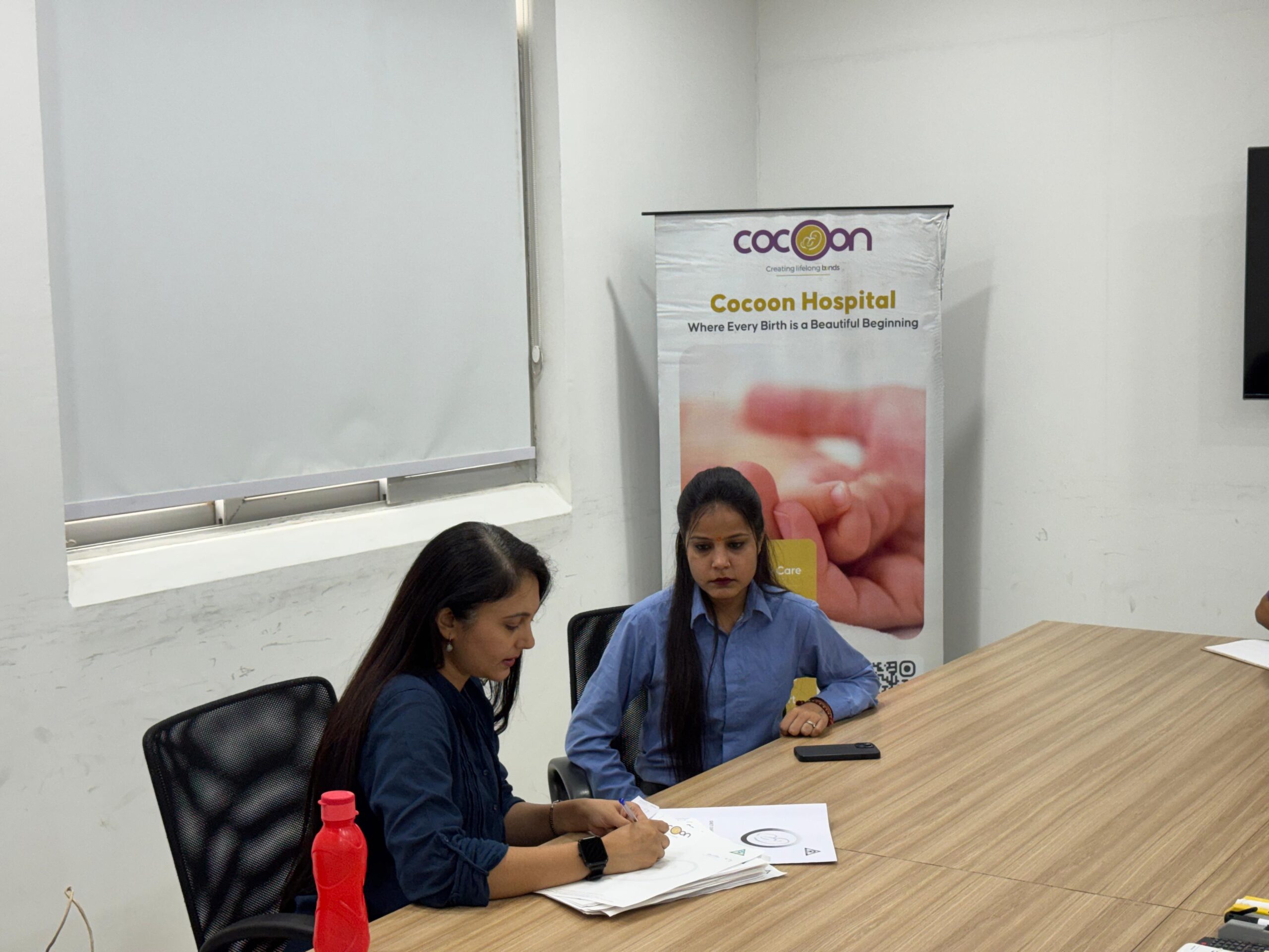 WhatsApp Image 2026-04-07 at 7.04.08 PM