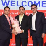 WhatsApp Image 2026-04-07 at 7.58.32 PM