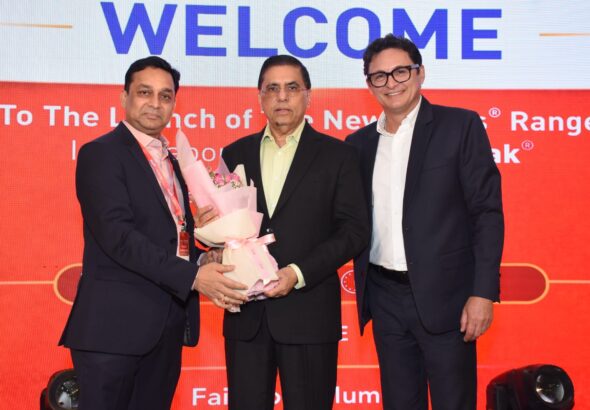 WhatsApp Image 2026-04-07 at 7.58.32 PM