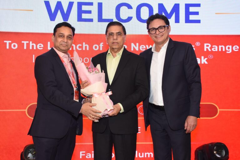 WhatsApp Image 2026-04-07 at 7.58.32 PM