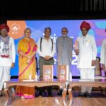 WhatsApp Image 2026-04-07 at 8.35.04 PM