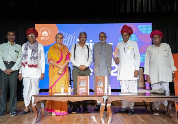 WhatsApp Image 2026-04-07 at 8.35.04 PM