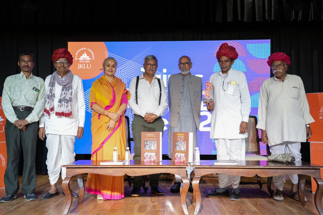 WhatsApp Image 2026-04-07 at 8.35.04 PM