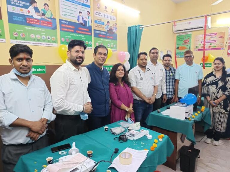 WhatsApp Image 2026-04-08 at 11.12.45 PM