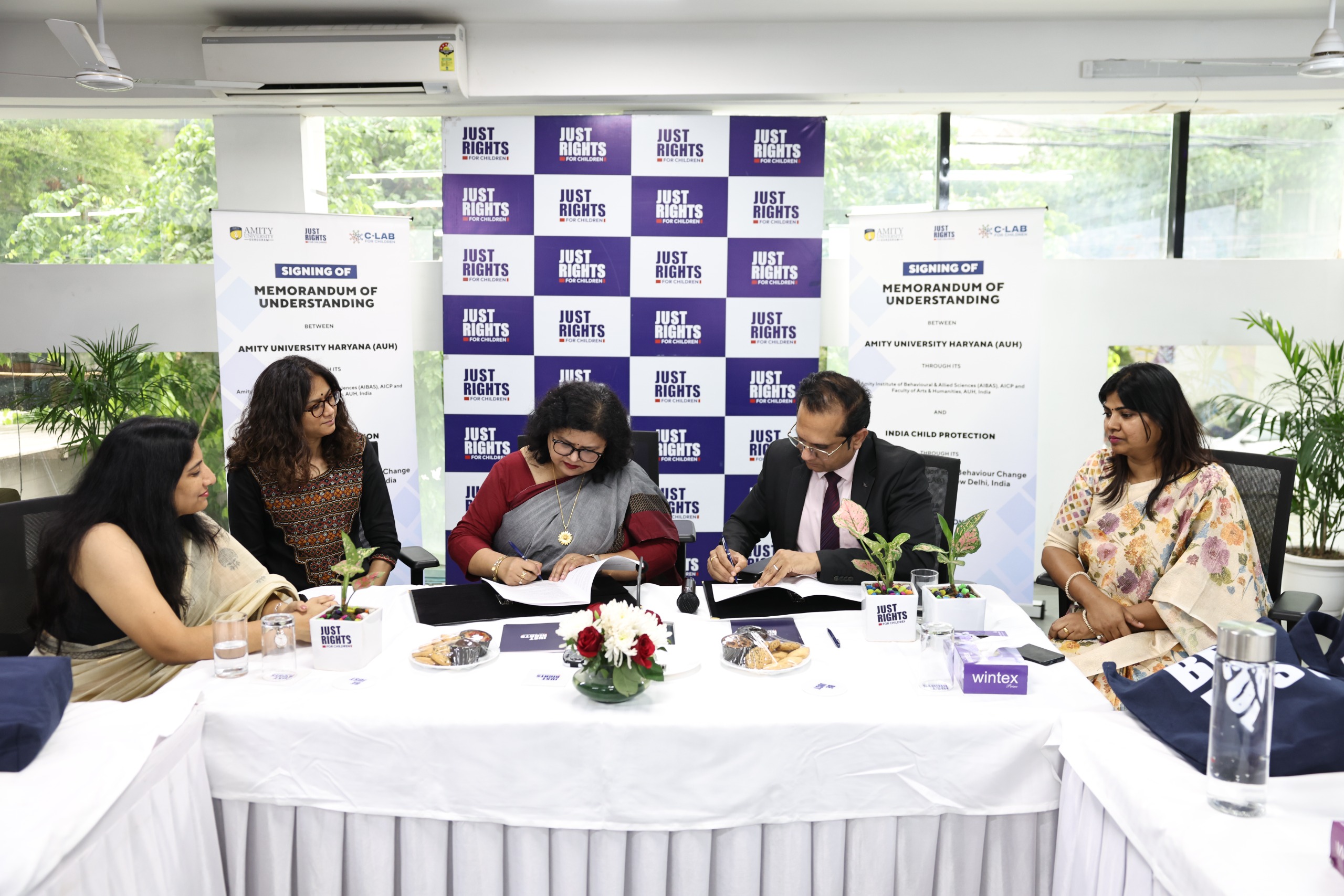 WhatsApp Image 2026-04-08 at 11.16.10 PM