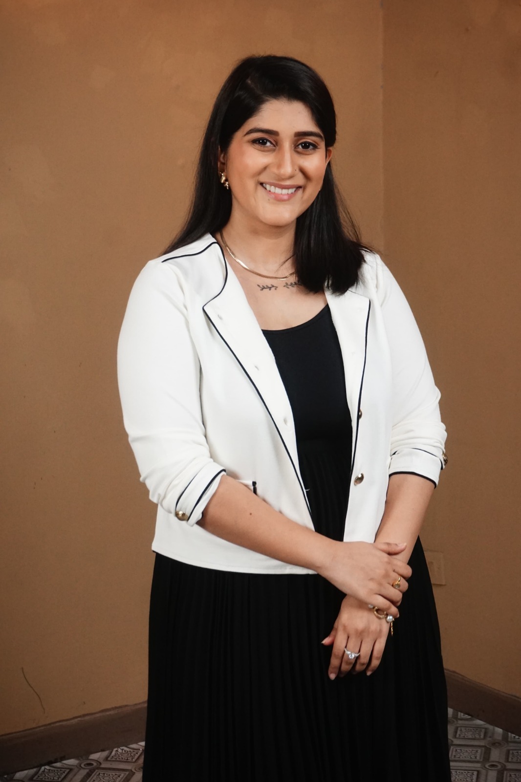 WhatsApp Image 2026-04-09 at 5.19.44 PM