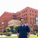 WhatsApp Image 2026-04-09 at 7.43.29 PM