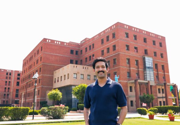 WhatsApp Image 2026-04-09 at 7.43.29 PM