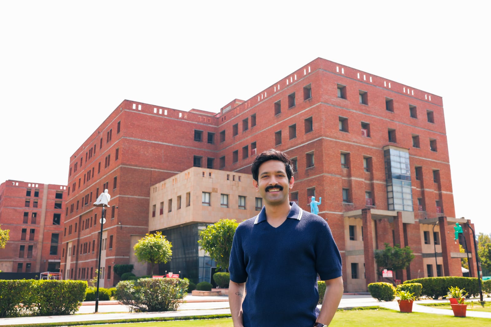 WhatsApp Image 2026-04-09 at 7.43.29 PM