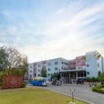 WhatsApp Image 2026-04-09 at 7.54.43 PM