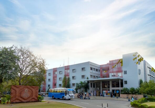 WhatsApp Image 2026-04-09 at 7.54.43 PM