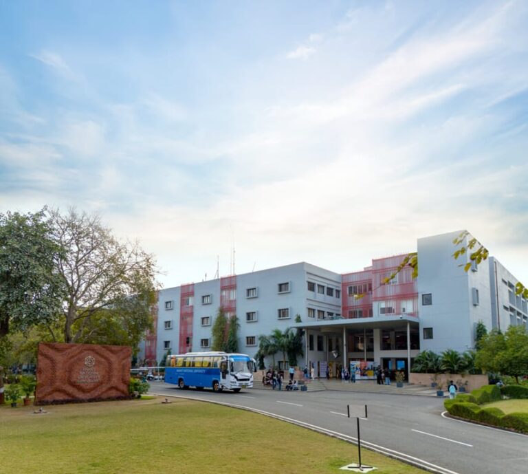 WhatsApp Image 2026-04-09 at 7.54.43 PM