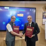 WhatsApp Image 2026-04-09 at 8.03.53 PM