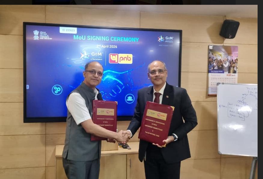 WhatsApp Image 2026-04-09 at 8.03.53 PM