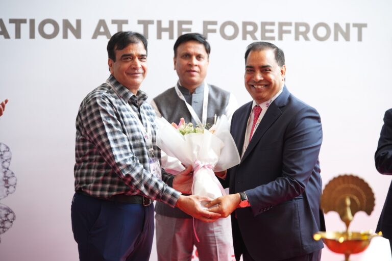 WhatsApp Image 2026-04-10 at 5.00.32 PM