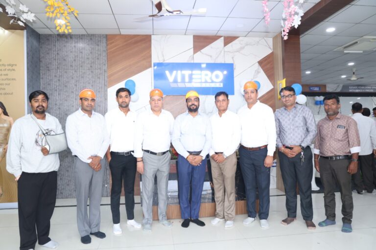 WhatsApp Image 2026-04-10 at 5.46.59 PM