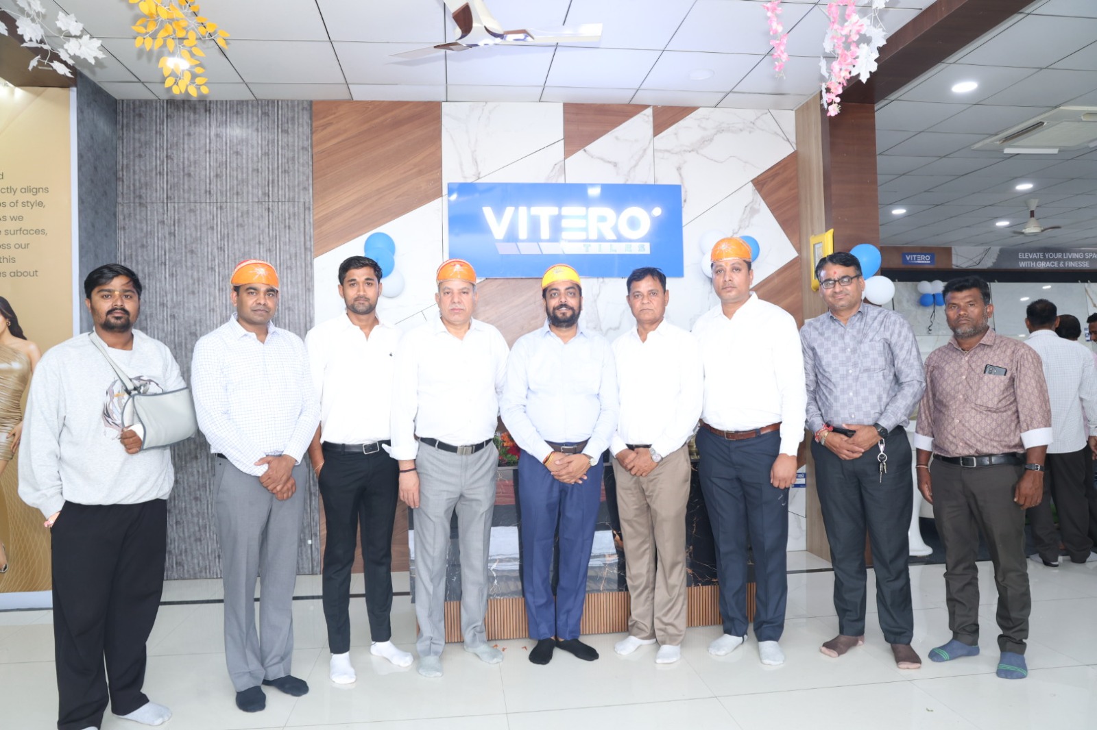 WhatsApp Image 2026-04-10 at 5.46.59 PM