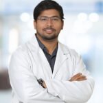 WhatsApp Image 2026-04-10 at 7.30.20 PM