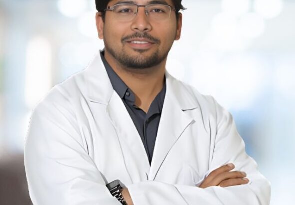 WhatsApp Image 2026-04-10 at 7.30.20 PM