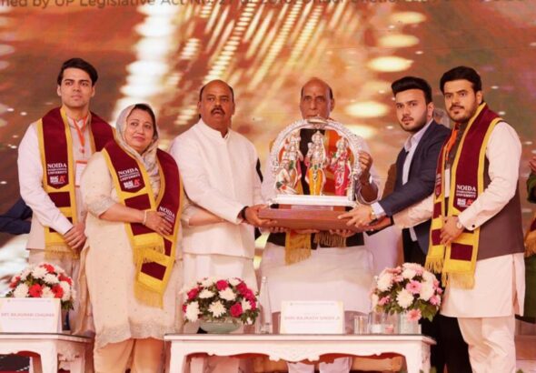 WhatsApp Image 2026-04-10 at 7.34.29 PM