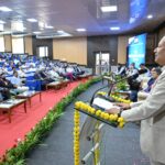 WhatsApp Image 2026-04-10 at 8.02.16 PM