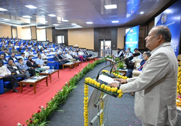 WhatsApp Image 2026-04-10 at 8.02.16 PM