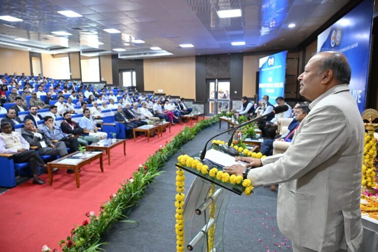 WhatsApp Image 2026-04-10 at 8.02.16 PM