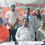 WhatsApp Image 2026-04-10 at 8.04.12 PM