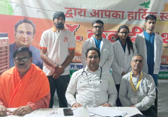 WhatsApp Image 2026-04-10 at 8.04.12 PM