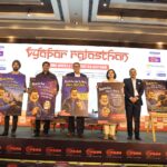 WhatsApp Image 2026-04-11 at 11.31.05 PM (8)