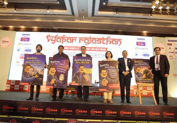 WhatsApp Image 2026-04-11 at 11.31.05 PM (8)