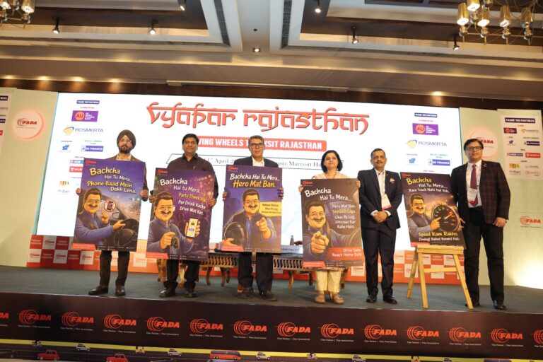 WhatsApp Image 2026-04-11 at 11.31.05 PM (8)