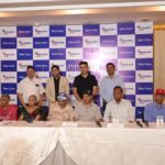 WhatsApp Image 2026-04-12 at 6.25.47 PM