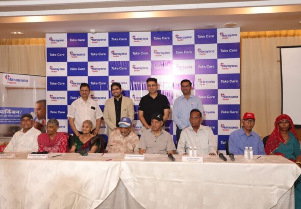 WhatsApp Image 2026-04-12 at 6.25.47 PM