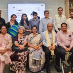 WhatsApp Image 2026-04-12 at 7.24.47 PM