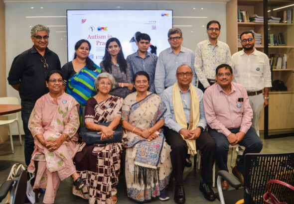 WhatsApp Image 2026-04-12 at 7.24.47 PM