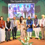 WhatsApp Image 2026-04-12 at 7.27.29 PM